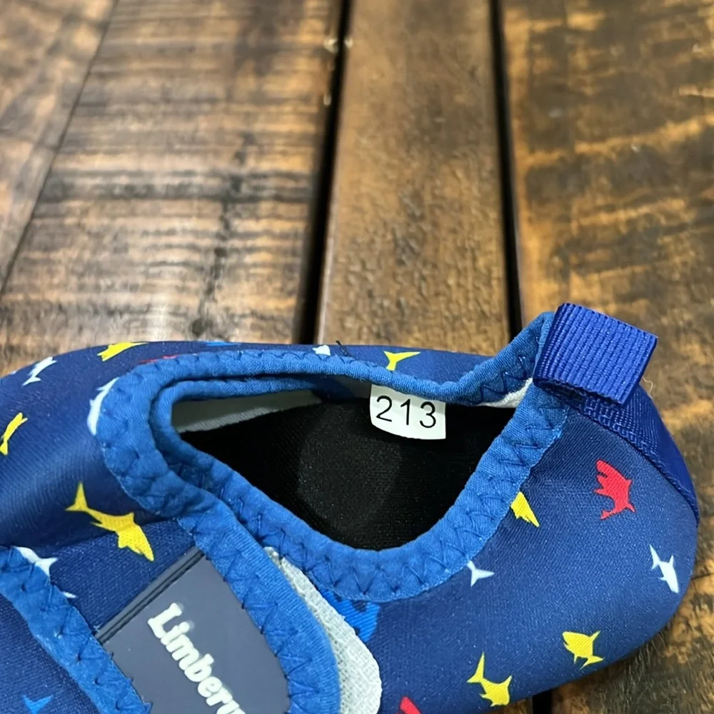 Amazon these vibrant